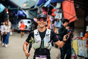 BIB: 
                            <button type="button" onclick="openModal(25385828)" class="btn btn-primary btn-sm float-right btn-popup" data-toggle="modal" data-target=".modal-high-quality">
                        <i class="fas fa-shopping-cart"></i> Add to Cart
                    </button>
                                            <button type="button" onclick="isThisMe(25385828, true)" class="btn btn-success btn-sm float-right btn-popup btn-isme hidden" data-toggle="tooltip" data-placement="bottom" title="นี่คือรูปของคุณใช่ไหม คลิกที่นี่เพื่อเอาเข้าอัลบั้ม">
                        <i class="fas fa-plus"></i> Add to album
                    </button>
                    <button type="button" onclick="isThisMe(25385828, false)" class="btn btn-warning btn-sm float-right btn-popup btn-isnotme hidden">
                        <i class="fas fa-ban"></i> Remove from album
                    </button>